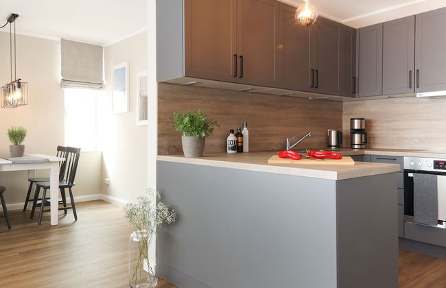 Villa am Park - Foto 12