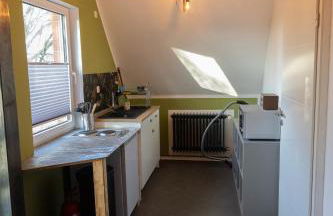 Maisonette am Glockenturm - Foto 18