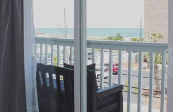 Kraken's Den * Oceanview * Steps to ocean * Pool - Foto 38