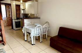 Residencial Canto Norte - Photo 10