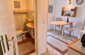 Zimmer Nummer 25 - Foto 4