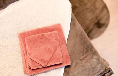 Appartment Le Saint Martin - Foto 17