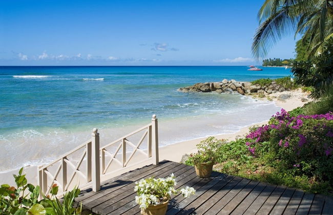 Reeds House 1 by Blue Sky Luxury - Foto 78