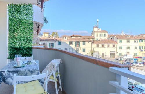 La Casina dell 'Angela - Foto 25