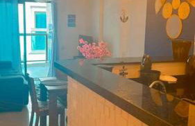 Aqui temos o paraíso a beira-mar - Foto 31