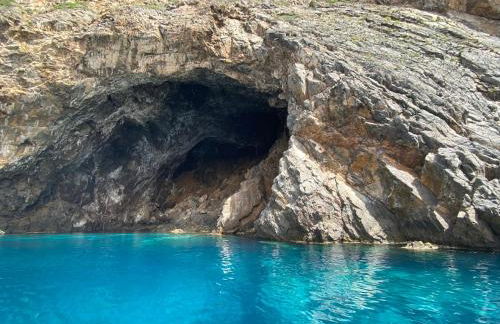 Casa Barbara Sardinia - Foto 37