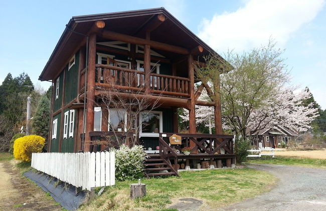 Lassy Condominium - Foto 31