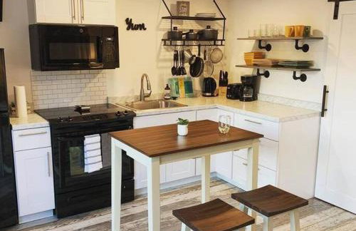 Casita de ForestTiny home in Templeton, CA - Foto 1