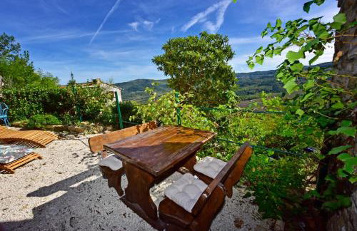 Villa Luna - Foto 50