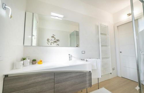 il giardino di Laura - Foto 12