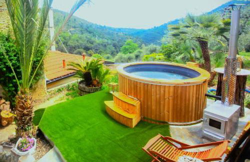 DOLCE VITA CIAIXE - Photo 8