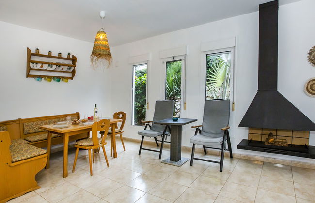 El Descanso - Foto 8