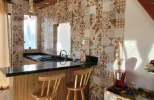 Chalé Thalú Petit - Foto 23