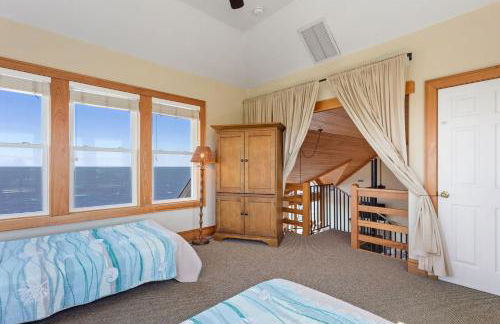 8650 - Mare Vista Retreat - Foto 29