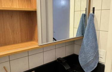 Casa Matteucci 2 quartos - Foto 22