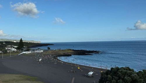 Beachfront Amazing Location - 19th Hole - Photo 2