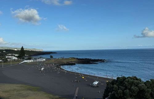 Beachfront Amazing Location - 19th Hole - Photo 2
