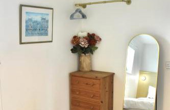 Modern Country Cottage Stay - Foto 16