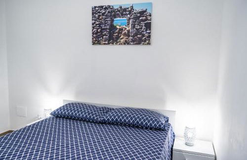 Casa al mare Le Dune - Foto 44