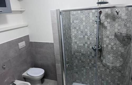 Nina's house 3 , a 300 metri dal mare - Foto 9