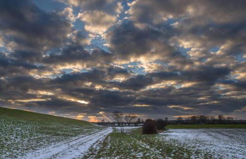 Landlust Unser L ieblingscafe - Foto 37