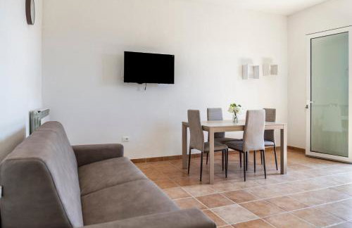 Agriturismo il Pollino - Foto 44