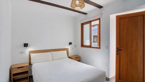 Casa Celestina - Foto 5