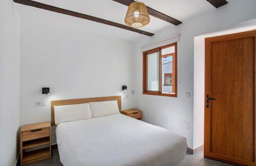 Casa Celestina - Foto 5