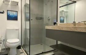 STD - Anora Spaces - Stadium Alphaville - Foto 70