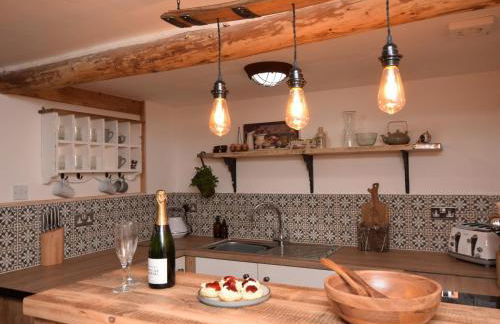 2 Bed in Newton Abbot oc-81436 - Foto 24