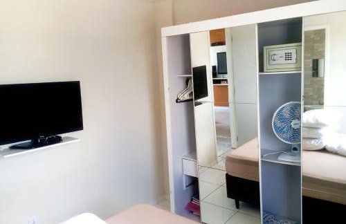 Residencial horizonte - Foto 10