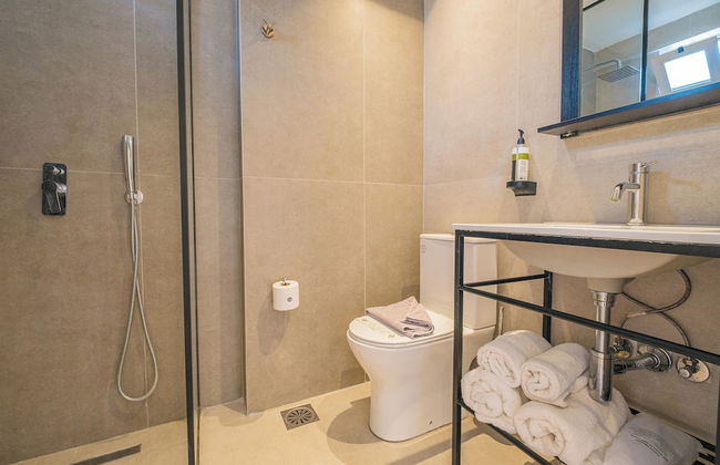 Kos Divine Hotel and Suites - Photo 61