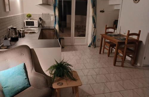 Maison Bijou - Foto 20