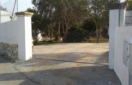 Can Barceló - Foto 7