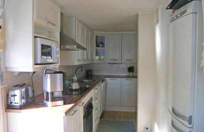 Pitkälahti - Photo 10