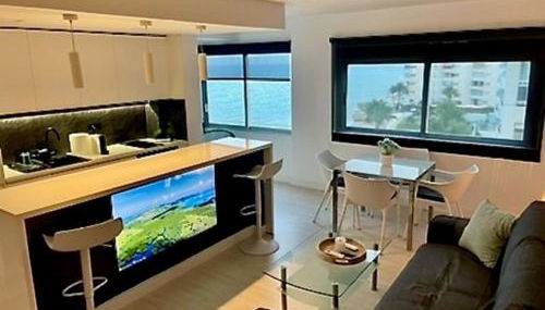 Altea Sound of the Sea - Photo 3