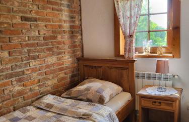 Zagroda Krasna - Photo 16