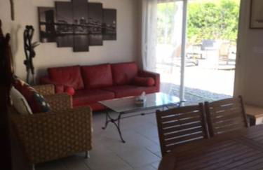 Joli pavillon individuel - Foto 16