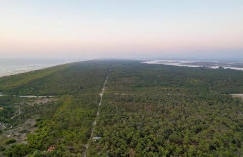 Apartamento acolherdor - Foto 1