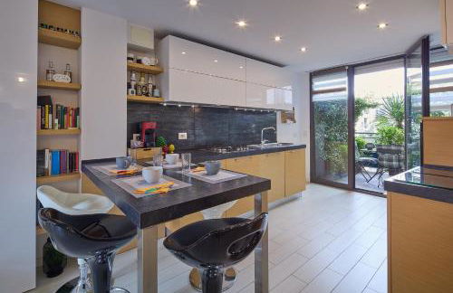 Star Loft - Photo 18