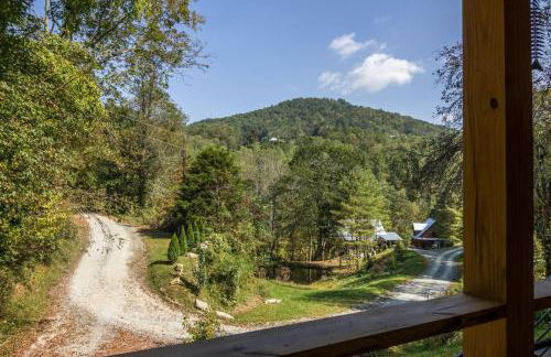 A River Mist Walk - Foto 35