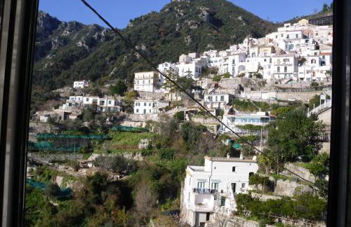 Cristina Home - Foto 10