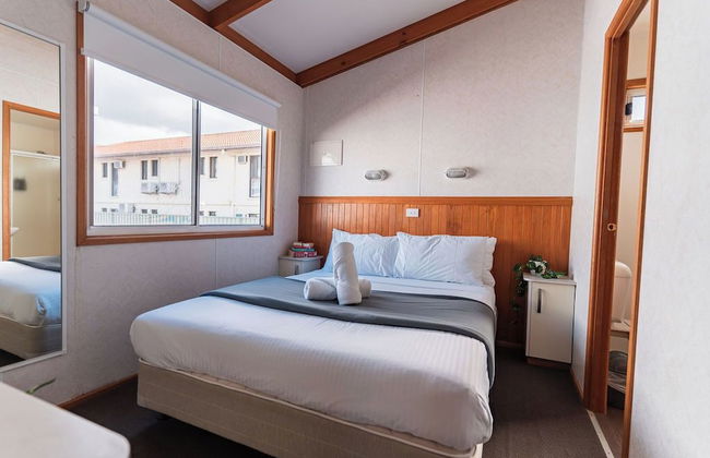 Tween Waters Merimbula - Foto 39