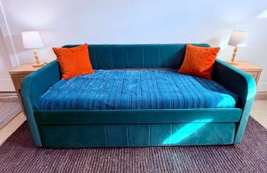 Beach Home Sauna & Cold Plunge E-Bikes - Foto 55