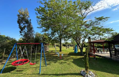 Sea front Villa Myrat - Foto 45