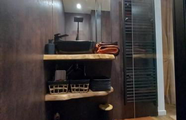 PARFUM d'OCEAN - Foto 12