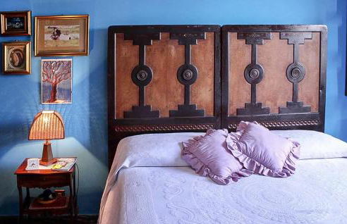 Gorgeous Home In Ardea With Wifi - Foto 21