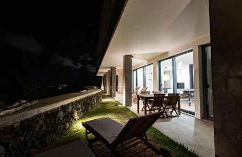 Quinta das Camélias - Açores - Photo 46