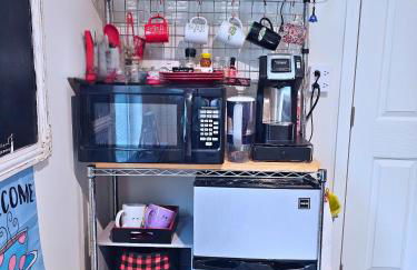 Family Retreat, Work Crew Friendly - Foto 15