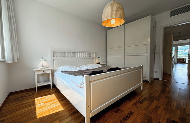 Vista Home Velden - Photo 1